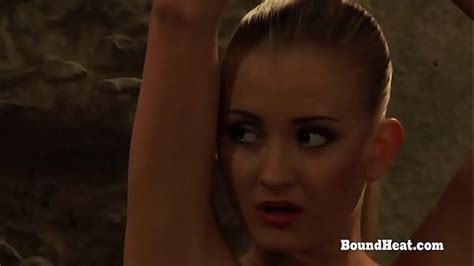 Lesbian Groping Videos XVIDEOS