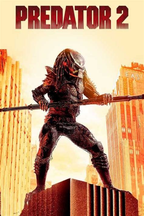 New Predator Movie 2021 Cast Whacking Webzine Bildergallerie