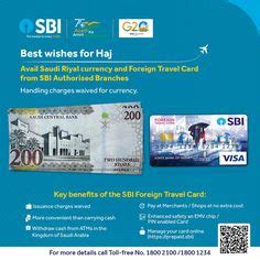 19 State Bank Foreign Travel Card Ideas In 2023 Foreign Travel