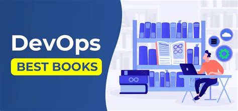 Best Devops Books For Beginners In Geeksforgeeks