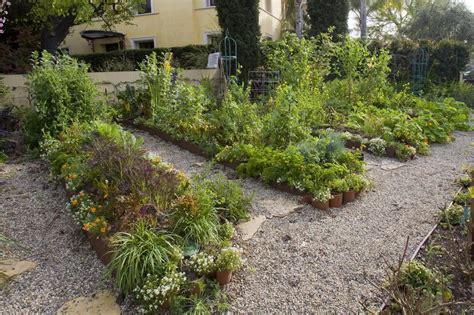 A Guide To Sustainable Gardening