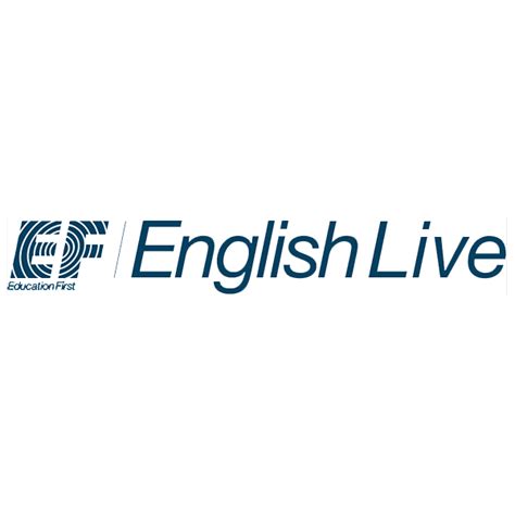 Ef english live review - cupradical