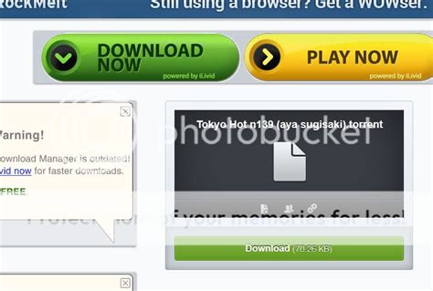 Sex For All Tokyo Hot N Riko The Kinbaku Riko Araki