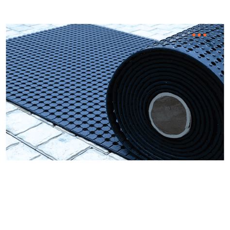 Non Slip Mat Non Skid Mat Latest Price Manufacturers Suppliers