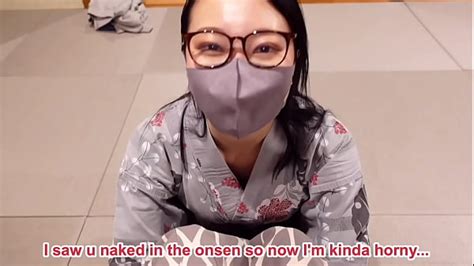 全裸女将温泉旅館 Search XVIDEOS