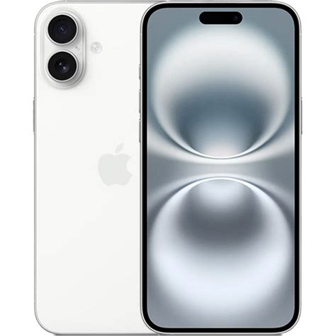 Купить iPhone 16 в СПб недорого, продажа оригинального iPhone 16 в ...