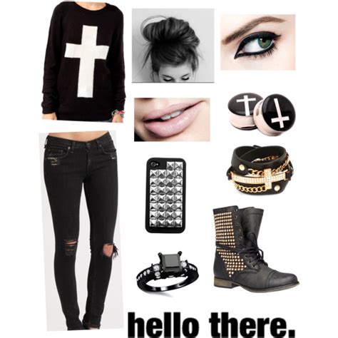 Shoes 209843 Cute Nude And Night On Favim