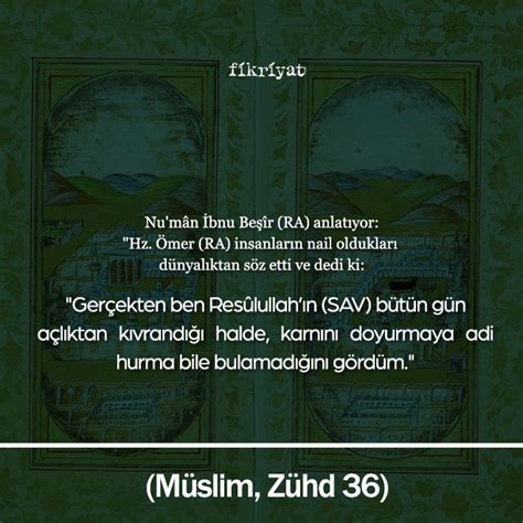 Masivayı terk etmek Zühd Galeri Fikriyat Gazetesi