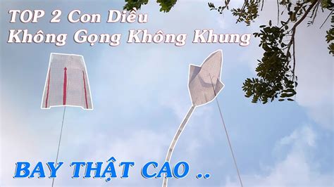 Cách làm diều bằng giấy Hướng dẫn chi tiết và thú vị cho mọi người