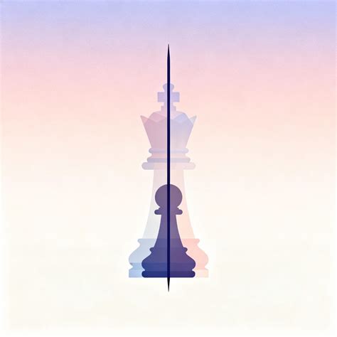 The "Kebab" Chess Tactic: How to Roast Your Opponent's Position (Skewer)