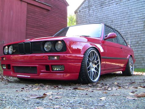 1985 bmw 325I, E30, performance bmw , M3 - Classic BMW 3-Series 1985 ...