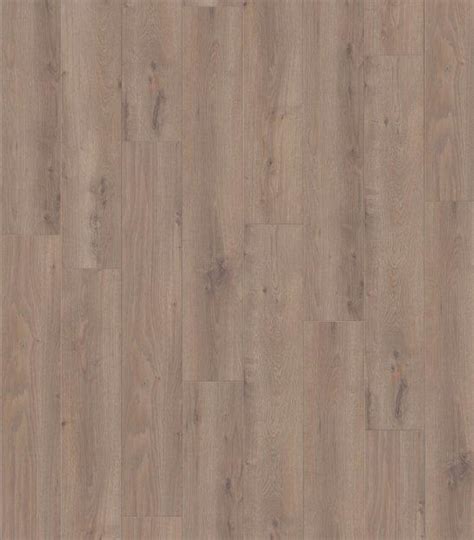 Laminat Pod Obloga Klik Mm Hrast Applewood Pool Hobi Centar