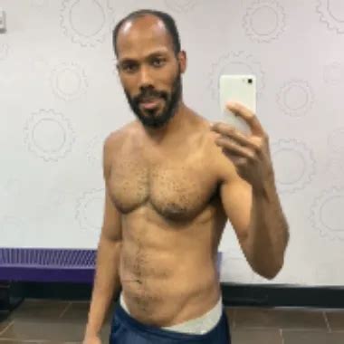 Biggest Bull Nuts Gay Porn Xhamster