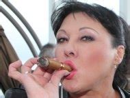 Naked Dagmar Patrasov Added By Fanofcmnf