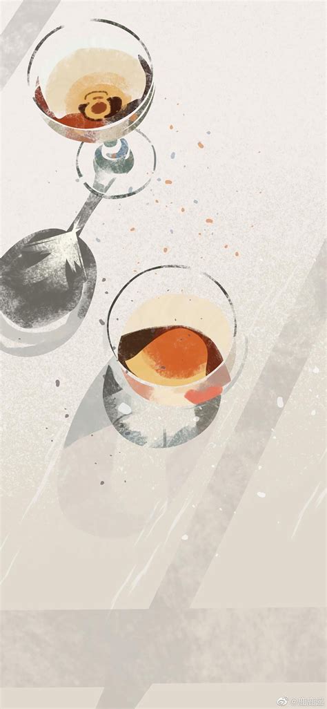 Aesthetic Backgrounds, Rose Wine, Alcoholic Drinks, Wallpaper, Glass ...