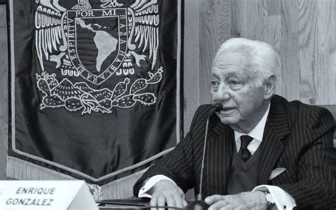 Murió el exgobernador de Tabasco Enrique González Pedrero AMLO envía