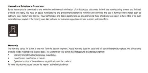 Digital Hot Plate Magnetic Stirrer Mixer Price In Bangladesh