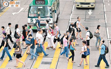 亞視欠薪案判決受質疑 東方日報