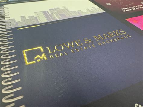 Why you should print business cards online for massive savings 7