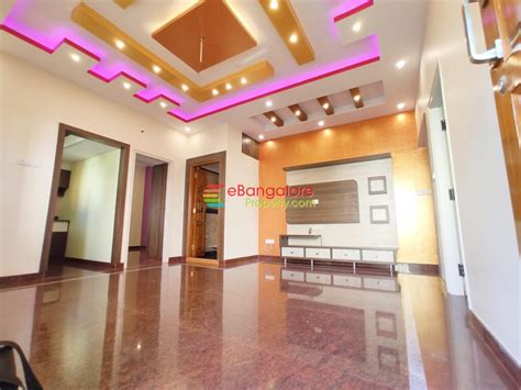 Multi Unit Building For Sale On Bannerghatta Road EBangaloreProperty