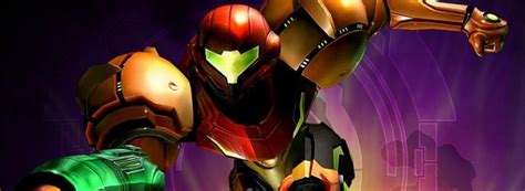 Metroid | Film - Kritik - Trailer - News | Moviejones