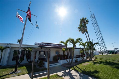 Dvids Images Coast Guard Station Port Canaveral Image 6 Of 8