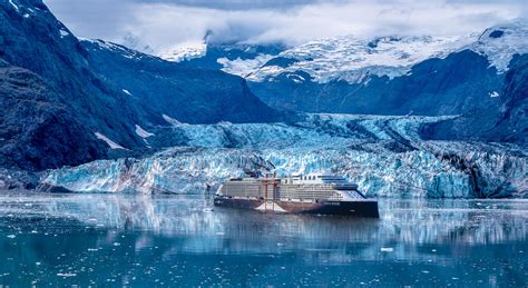 Celebrity Edge Itineraries in 2024 & 2025 | Celebrity Cruises