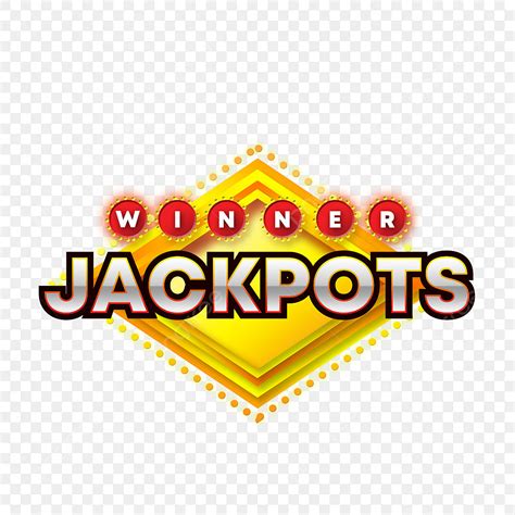 Jackpot Casino Hd Transparent, Download Casino Jackpot Transparent ...