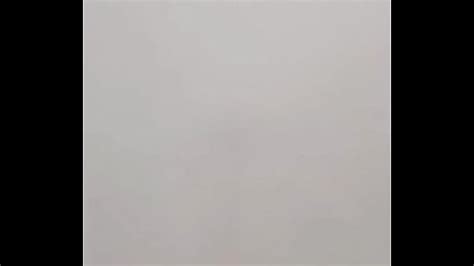 Pakistani Mujra Videos Xvideos