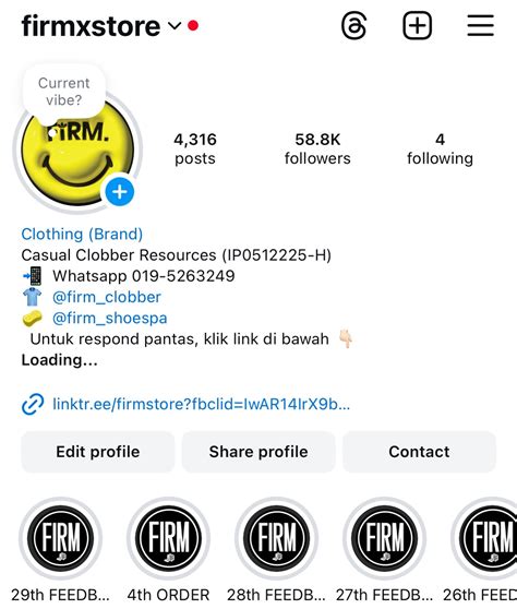 Buy now regret later laaa ! | Jackpot Sale🔥 RM430 onlyy Depo RM100 on