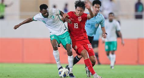 Uzbekistan 2023 - Know Your Groups!