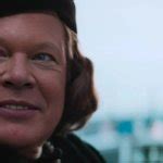 Axl Rose As Mama Fratelli From The Goonies Meme Generator Imgflip