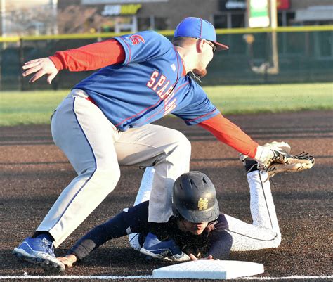 Father Mcgivney Takes Two Improves To 6 0