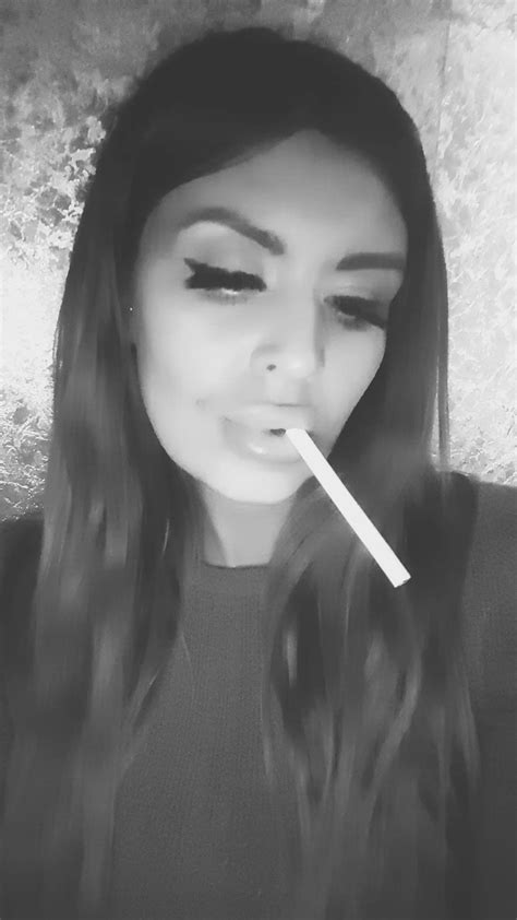 Don't want to hear from you maggots untill tributes have been sent