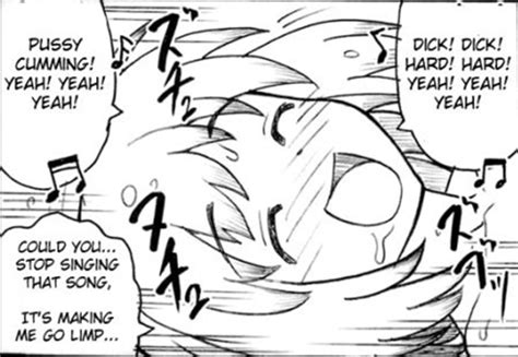 Image 767858 Hentai Quotes Know Your Meme