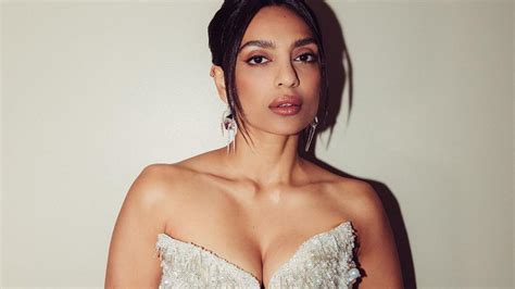 Did You Know Sobhita Dhulipala Lent Her Voice To Deepika Padukones Character For ‘kalki 2898