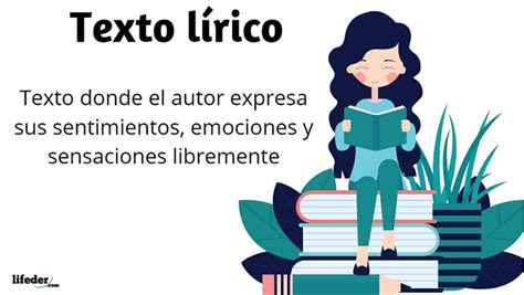 Top 101 Imagen Ejemplos De Textos Literarios Cuentos Abzlocal Mx