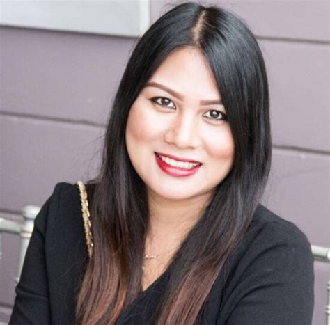 Hình ảnh miễn phí chân dung người phụ nữ thời trang brunette mô hình ảnh khuôn mặt hấp dẫn