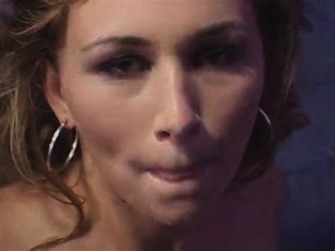 Amazing Teens Vintage Movie Hardcore Melissa Lauren