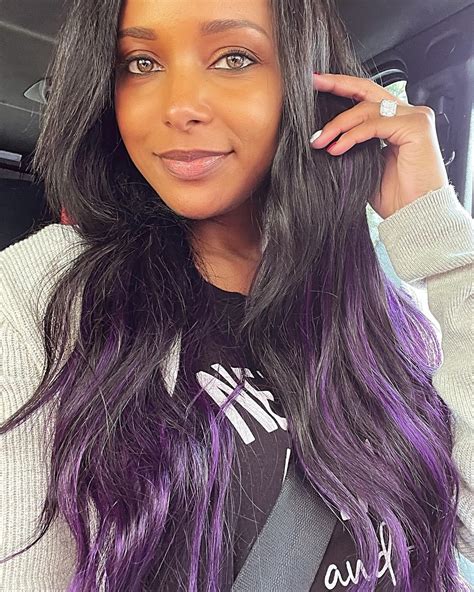 Brandi Rhodes : r/WrestlingAndMMABabes