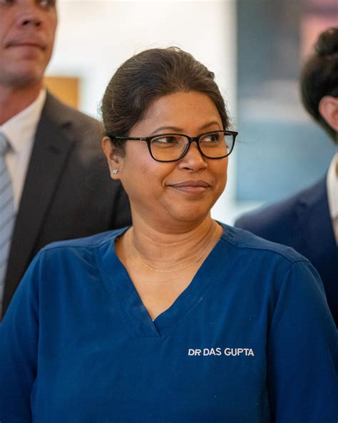 Health workers like Dr Gupta are the backbone of Medicare. We’ve