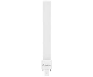 Ledvance Led Kompaktlampe F Kvg Vvg Duluxleds Emv W Ab