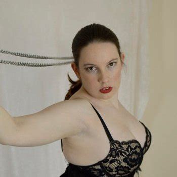 Crystal Sparx Babe Page Watch This Pornstar On Freeones