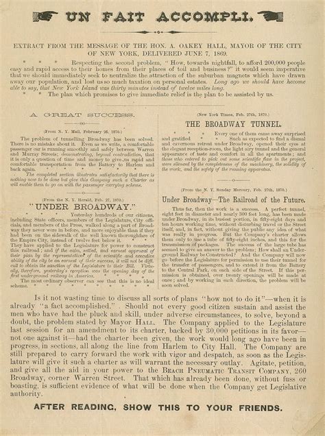 History buffs explain what before:2023 subway restaurant looked like 4