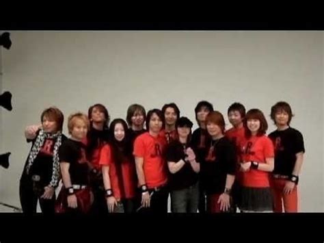 Project.R - Alchetron, The Free Social Encyclopedia