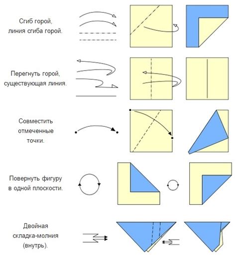 Оригами