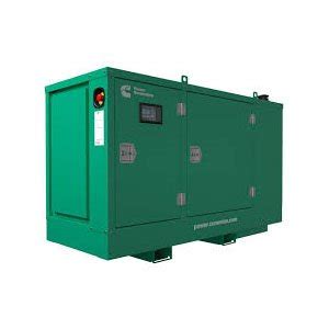 groupe electrogene lexpertise technique au service de la sante