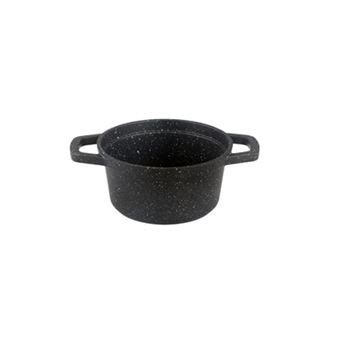 Cocotte En Fonte Tous Feux Dont Four Et Induction Cocotte En Fonte