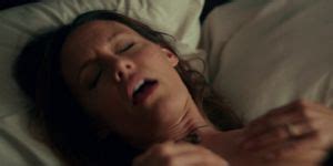 Emmanuelle Chriqui Nude Kadee Strickland Nude Shut Eye S E Tnaflix