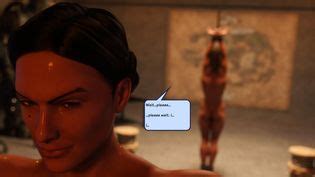 White Glove Afffair Luscious Hentai Manga Porn